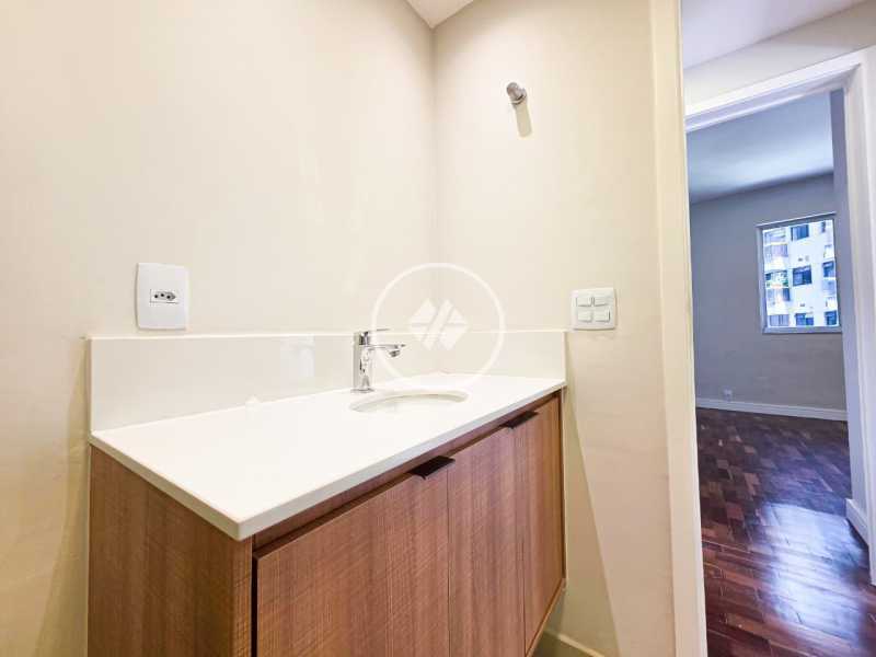 Apartamento, 2 quartos, 86 m² - Foto 13