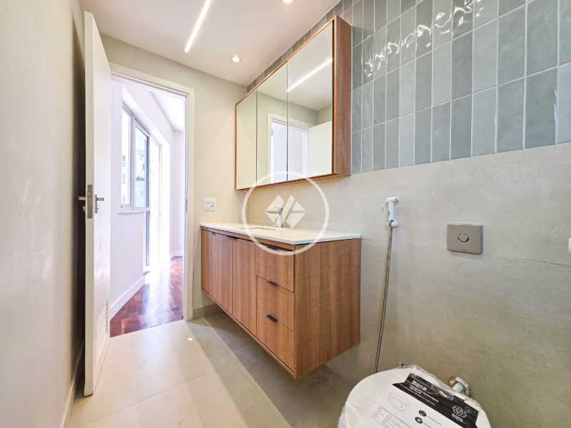Apartamento, 2 quartos, 86 m² - Foto 14