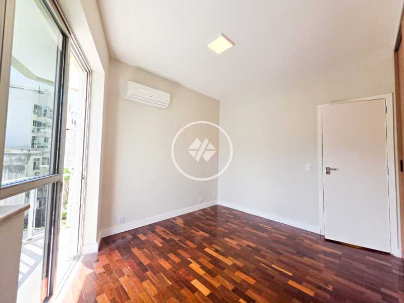 Apartamento, 2 quartos, 86 m² - Foto 16