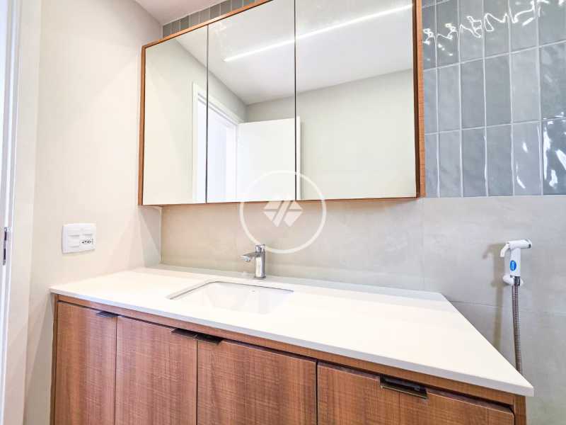 Apartamento, 2 quartos, 86 m² - Foto 17