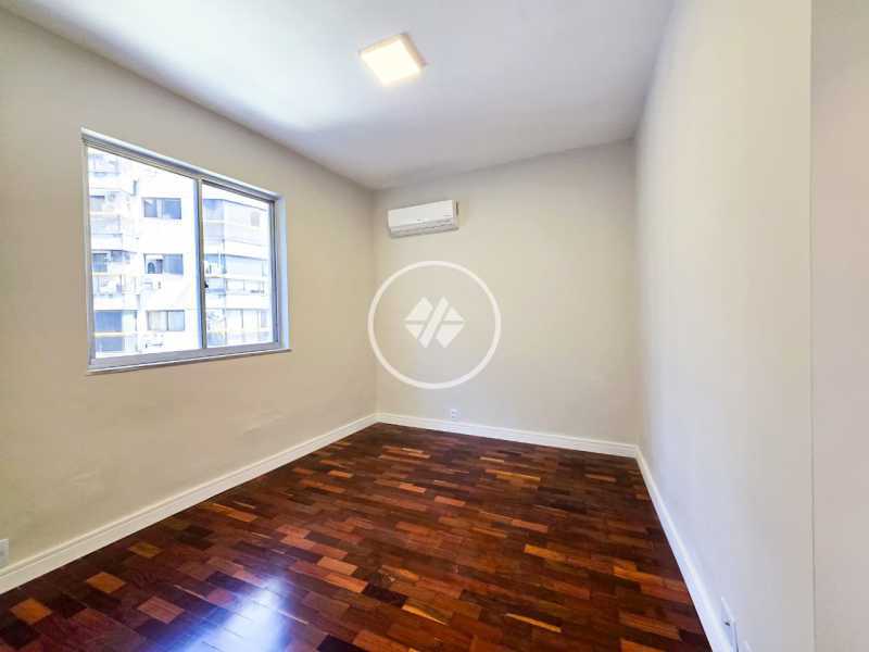 Apartamento, 2 quartos, 86 m² - Foto 18