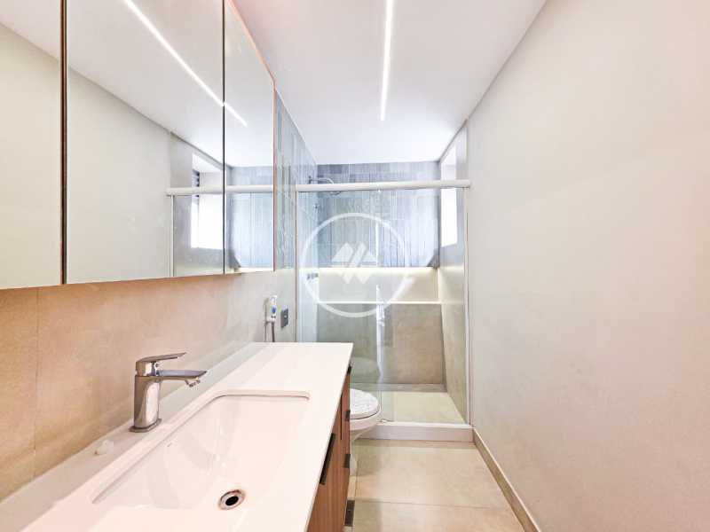 Apartamento, 2 quartos, 86 m² - Foto 19