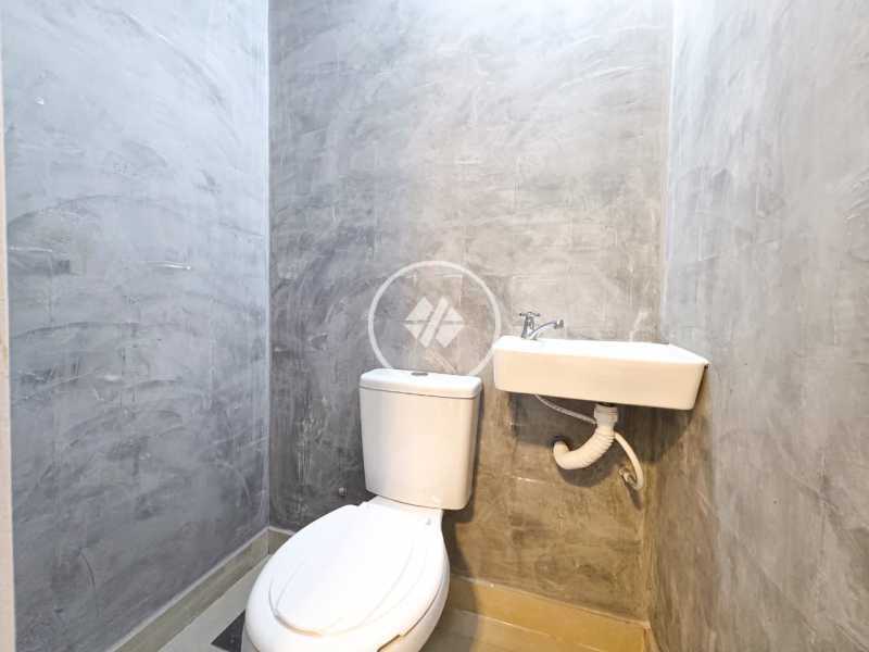 Apartamento, 2 quartos, 86 m² - Foto 20