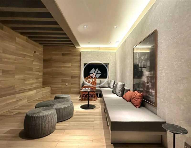 Apartamento, 3 quartos, 137 m² - Foto 12