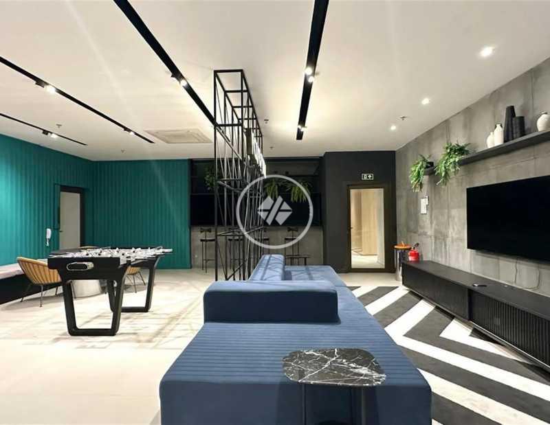 Apartamento, 3 quartos, 137 m² - Foto 16