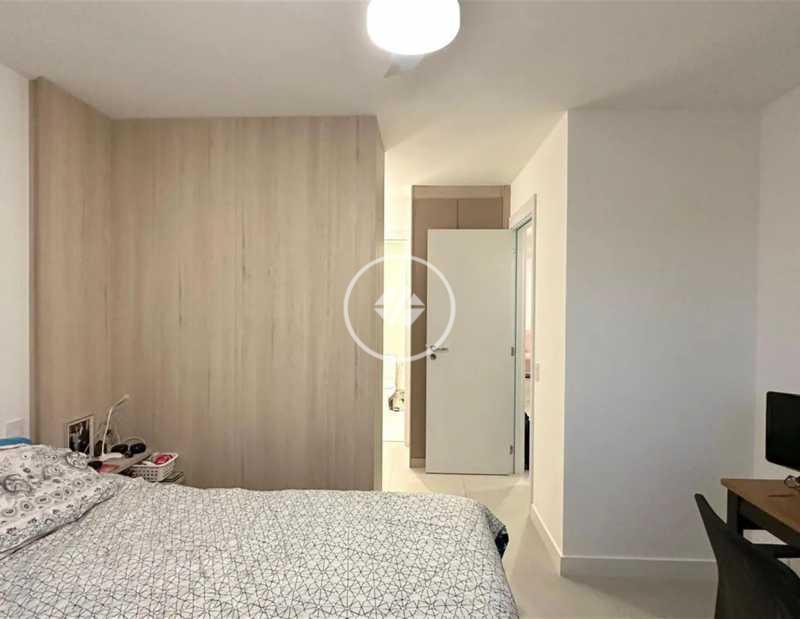 Apartamento, 3 quartos, 137 m² - Foto 18