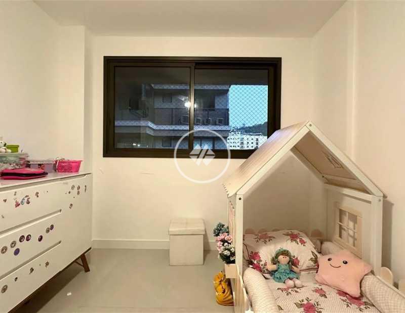 Apartamento, 3 quartos, 137 m² - Foto 23