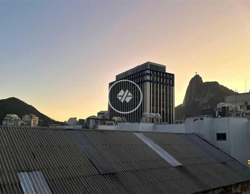 Apartamento, 3 quartos, 137 m² - Foto 26