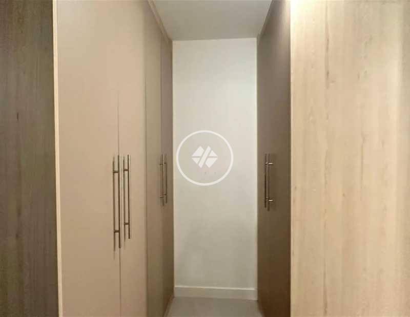 Apartamento, 3 quartos, 137 m² - Foto 29