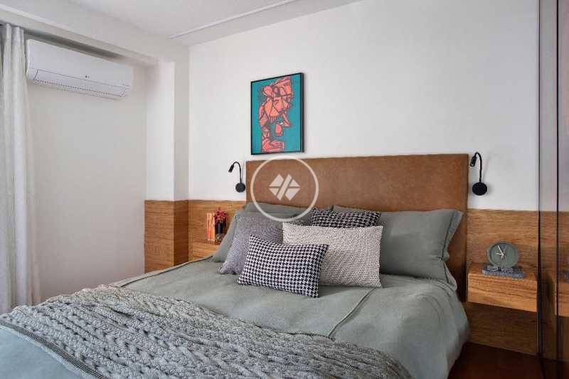 Cobertura, 2 quartos, 141 m² - Foto 6