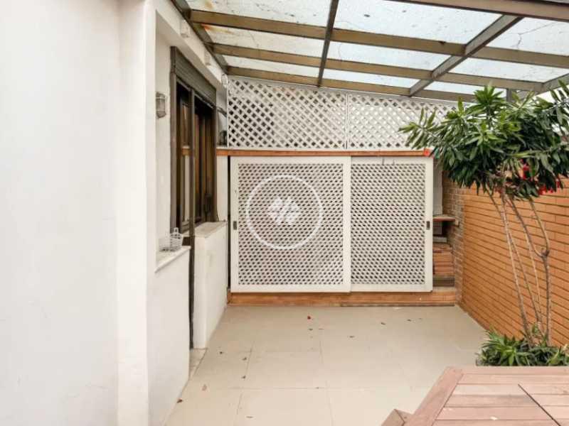 Apartamento, 4 quartos, 250 m² - Foto 5