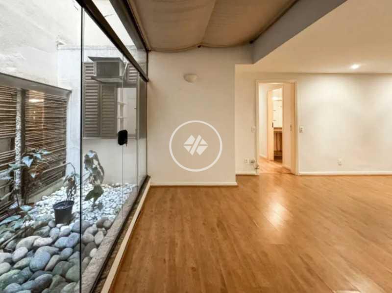 Apartamento, 4 quartos, 250 m² - Foto 7
