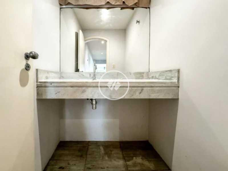 Apartamento, 4 quartos, 250 m² - Foto 10