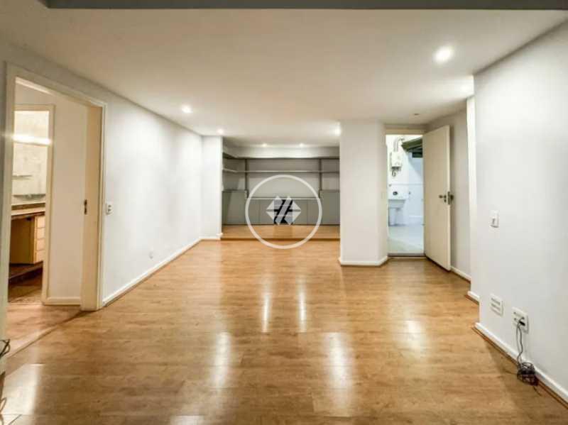 Apartamento, 4 quartos, 250 m² - Foto 11