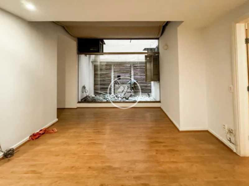 Apartamento, 4 quartos, 250 m² - Foto 12
