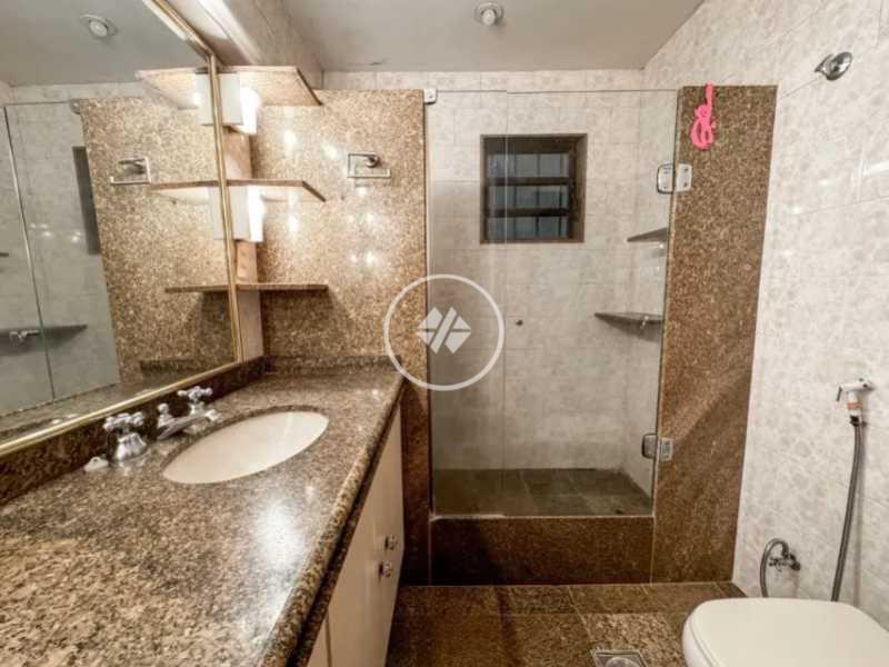 Apartamento, 4 quartos, 250 m² - Foto 13