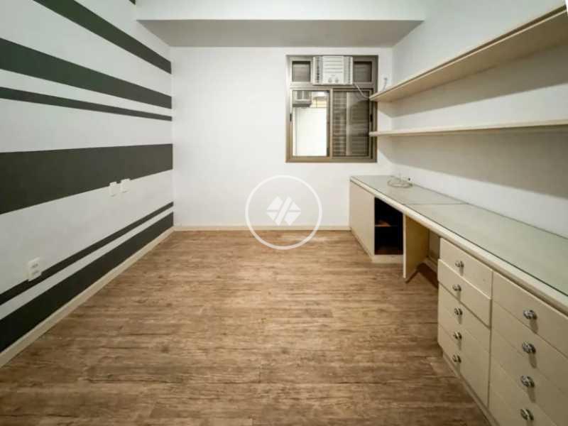 Apartamento, 4 quartos, 250 m² - Foto 14