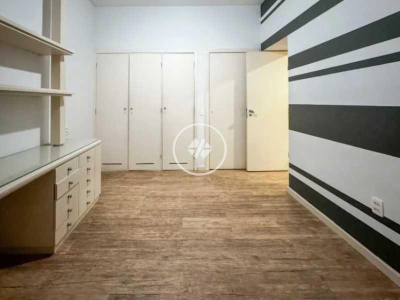 Apartamento, 4 quartos, 250 m² - Foto 15