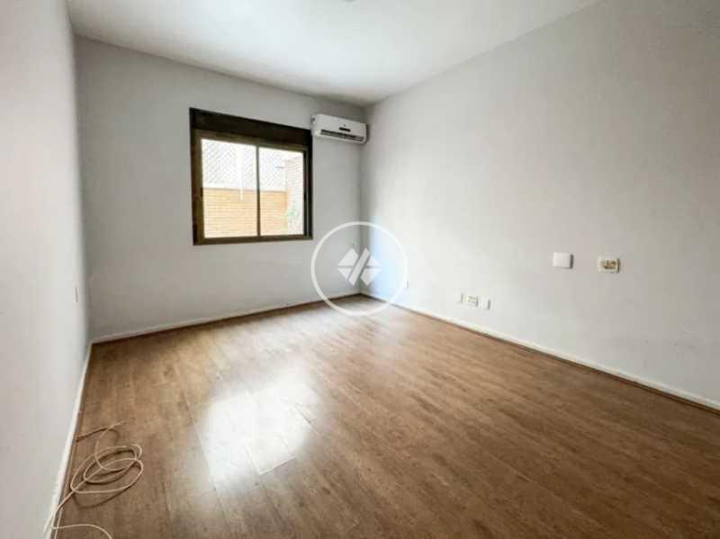 Apartamento, 4 quartos, 250 m² - Foto 17