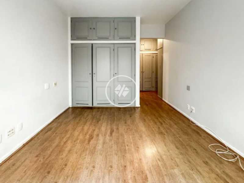 Apartamento, 4 quartos, 250 m² - Foto 18