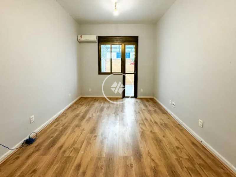 Apartamento, 4 quartos, 250 m² - Foto 19