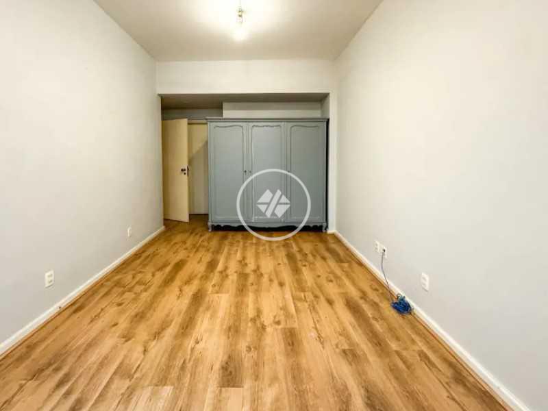 Apartamento, 4 quartos, 250 m² - Foto 20
