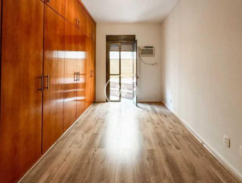 Apartamento, 4 quartos, 250 m² - Foto 21