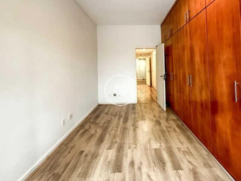 Apartamento, 4 quartos, 250 m² - Foto 22