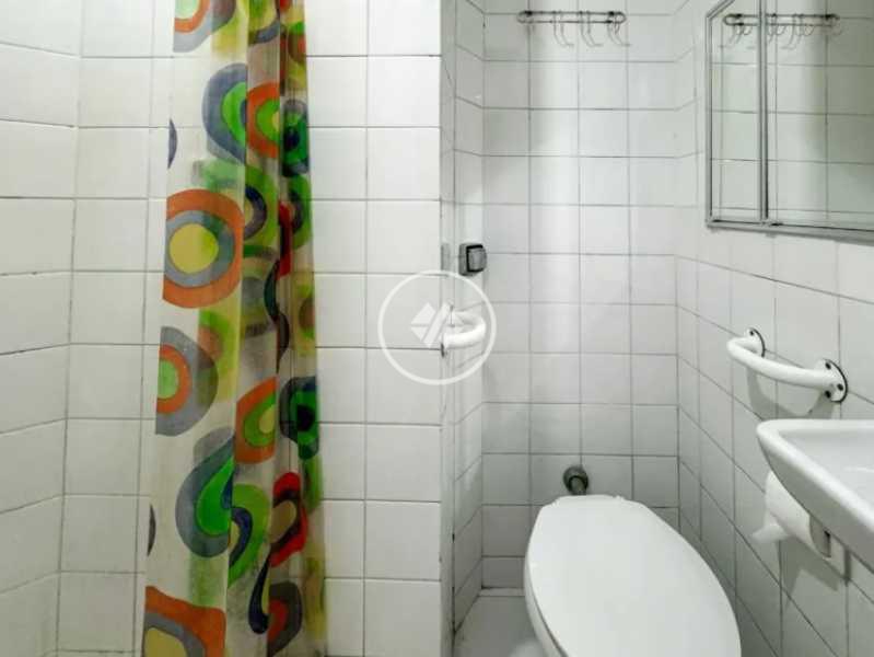 Apartamento, 4 quartos, 250 m² - Foto 24