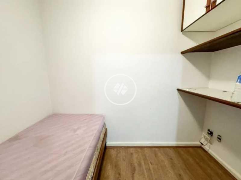 Apartamento, 4 quartos, 250 m² - Foto 25