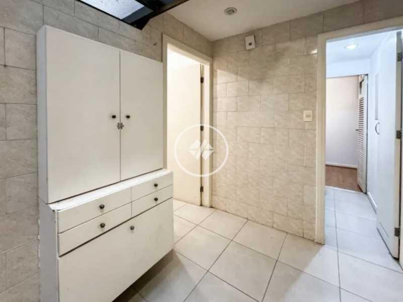 Apartamento, 4 quartos, 250 m² - Foto 26