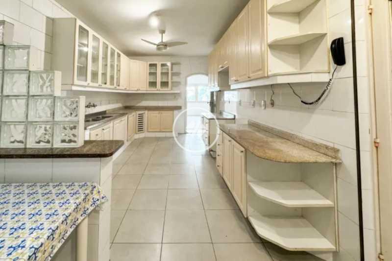Apartamento, 4 quartos, 250 m² - Foto 28