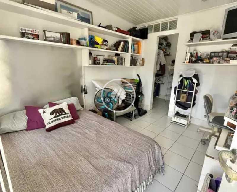 Cobertura, 5 quartos, 273 m² - Foto 12