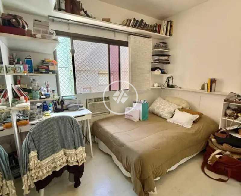 Cobertura, 5 quartos, 273 m² - Foto 13