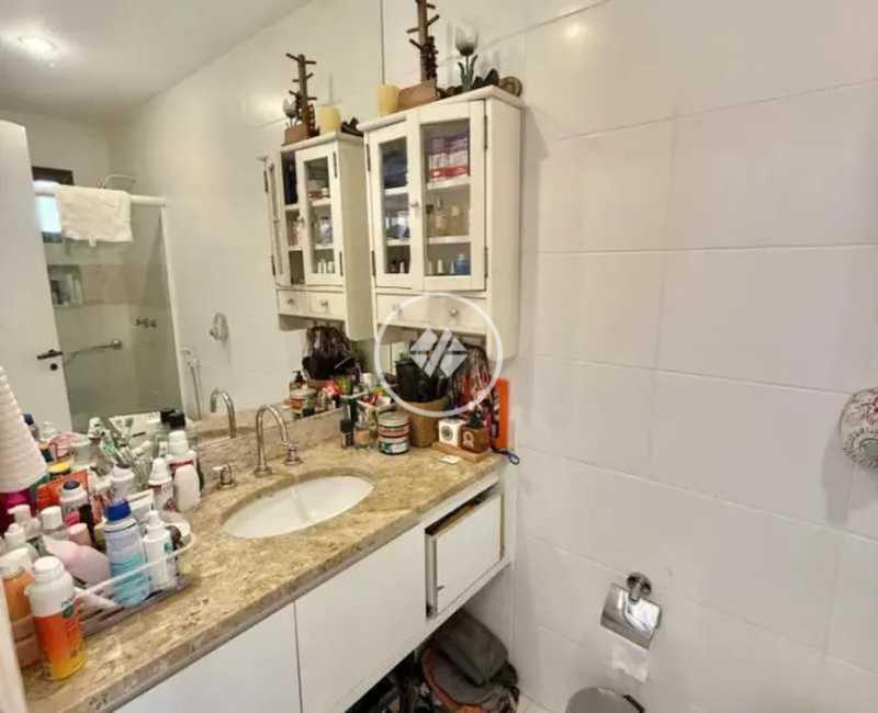 Cobertura, 5 quartos, 273 m² - Foto 18