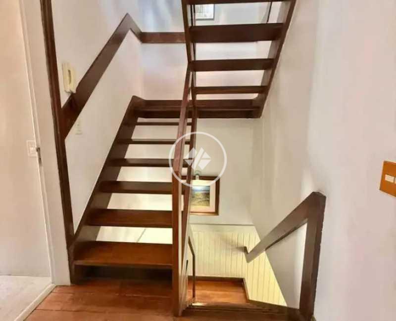 Cobertura, 5 quartos, 273 m² - Foto 20