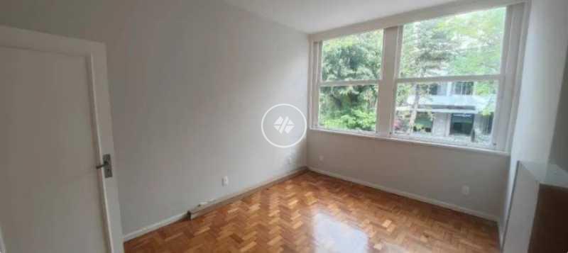 Apartamento, 3 quartos, 108 m² - Foto 1