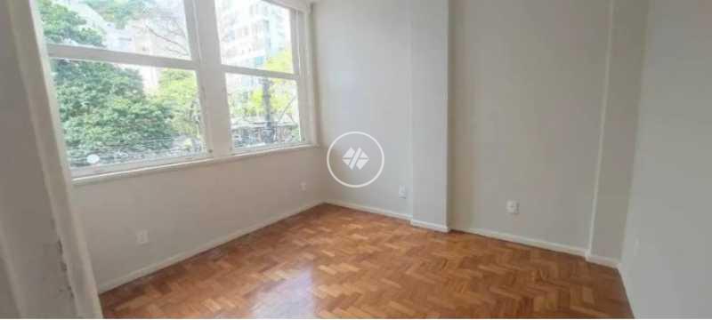 Apartamento, 3 quartos, 108 m² - Foto 2