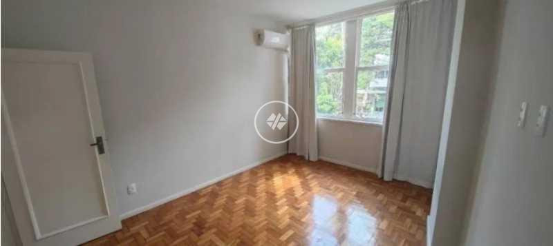 Apartamento, 3 quartos, 108 m² - Foto 3