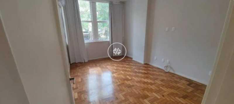 Apartamento, 3 quartos, 108 m² - Foto 4