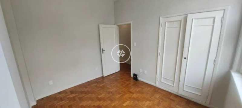 Apartamento, 3 quartos, 108 m² - Foto 5