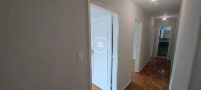Apartamento, 3 quartos, 108 m² - Foto 8