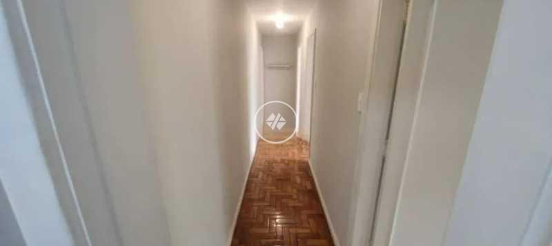 Apartamento, 3 quartos, 108 m² - Foto 9