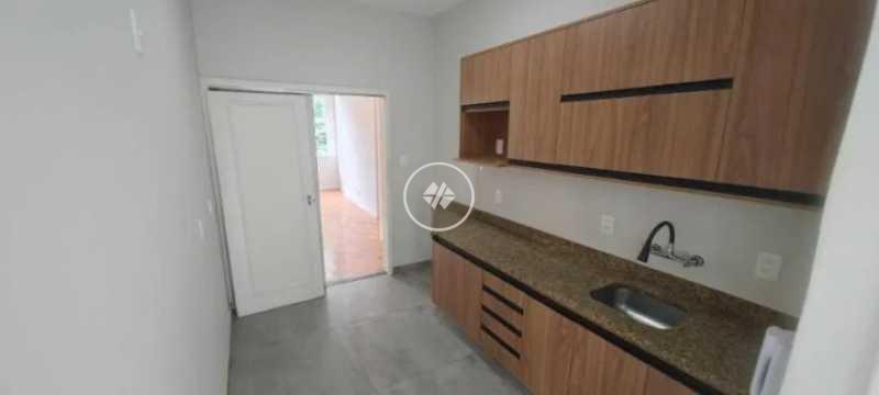 Apartamento, 3 quartos, 108 m² - Foto 10