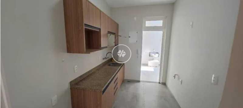 Apartamento, 3 quartos, 108 m² - Foto 12
