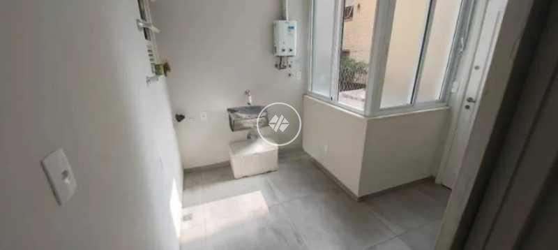 Apartamento, 3 quartos, 108 m² - Foto 14