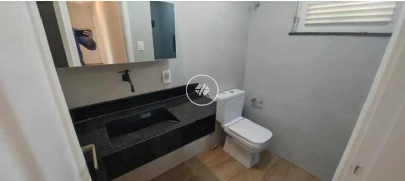Apartamento, 3 quartos, 108 m² - Foto 16