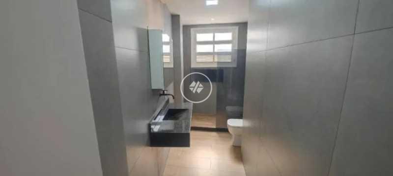 Apartamento, 3 quartos, 108 m² - Foto 17