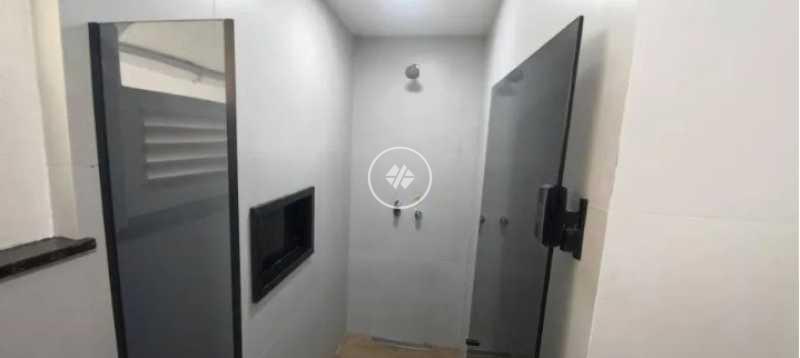 Apartamento, 3 quartos, 108 m² - Foto 18