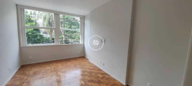 Apartamento, 3 quartos, 108 m² - Foto 19